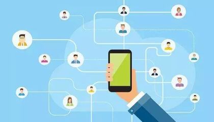 图解 | 一图读懂第41次《中国互联网络发展状况统计报告》 网络支付设备