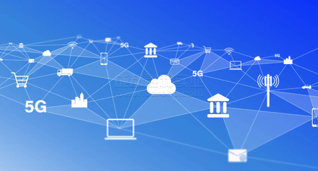 边缘计算与移动支付设备在智慧农业中的融合应用