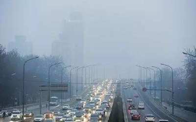 探索白癜风成因 与移动支付设备无关的疾病溯源