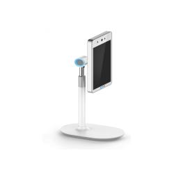 福建刷脸支付设备批发，选择可靠品牌与公司指南