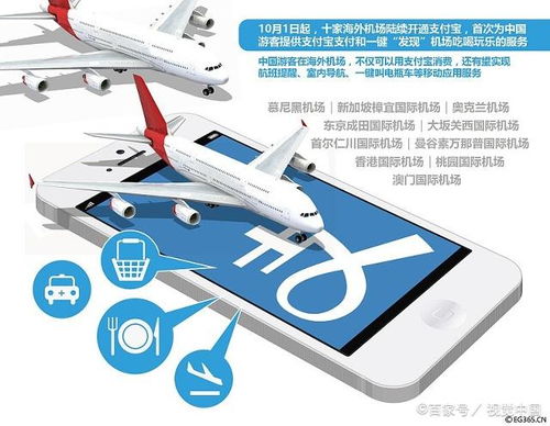 支付宝七夕新功能上线 1000元免息支付，智能设备助力浪漫表达