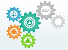 打造一站式购物体验 商城网站建设的核心功能与移动支付集成